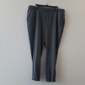 Women's Indyeva Lastik Pant 28" inseam Obscure